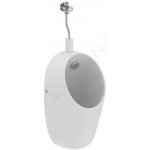 Ideal Standard i.Life E265701 – Zbozi.Blesk.cz