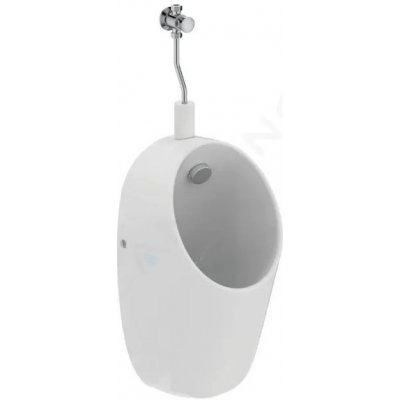 Ideal Standard i.Life E265701 – Zbozi.Blesk.cz