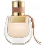 Chloé Nomade parfémovaná voda dámská 30 ml – Hledejceny.cz