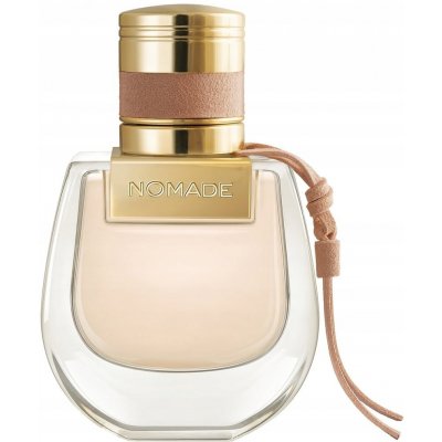 Chloé Nomade parfémovaná voda dámská 30 ml – Hledejceny.cz