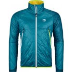 Ortovox Swisswool Piz Vial Mountain Blue – Hledejceny.cz