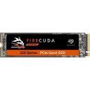 Seagate FireCuda 520 2TB, ZP2000GM3A002