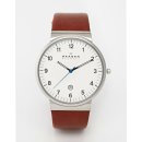 Skagen SKW6082