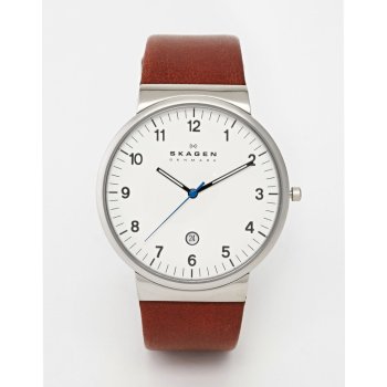 Skagen SKW6082