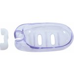 Slezák RAV PD0013 plast chrom – Hledejceny.cz