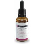 Neobotanics Herbaregen kapky 50 ml – Hledejceny.cz