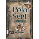 Polo-svět: Zima