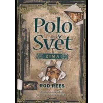 Polo-svět: Zima