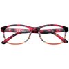 Zippo brýle na čtení 31ZPR83-100