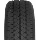 Road X C02 175/70 R14 95/93Q