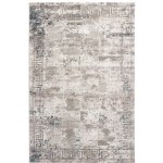 Obsession Opal 911 taupe – Zboží Mobilmania