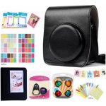 Pouzdro Caiul Set 8v1 Fujifilm Instax Mini 90 – Sleviste.cz