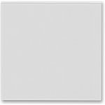 ABB Levit 3559H-A00651 16 – Hledejceny.cz