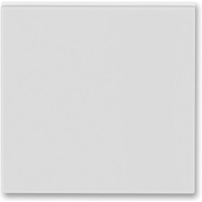 ABB Levit 3559H-A00651 16 – Hledejceny.cz