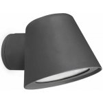 Faro 71363 – Hledejceny.cz