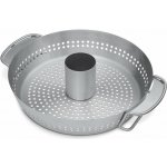 Weber stojan na drůbež 8838 – Zboží Dáma