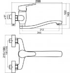 Novaservis 94474,0 – Sleviste.cz
