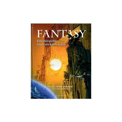 Fantasy – Zboží Mobilmania