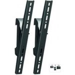 Vogels PFS3304 – Hledejceny.cz