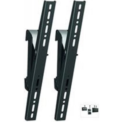Vogels PFS3304 – Hledejceny.cz