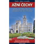 Jižní Čechy Soukup Vladimír – Hledejceny.cz