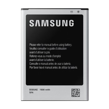 Samsung EB-B500AE