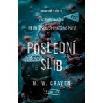 Poslední slib – Sleviste.cz