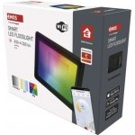 Emos 1531101001 – Sleviste.cz