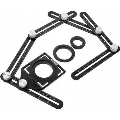 Kraft & Dele KD10385 – Sleviste.cz