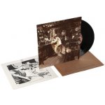 In Through The Out Door / Vinyl / Remaster 2014 - Led Zeppelin – Hledejceny.cz