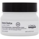 L'Oréal Série Expert Metal Detox Mask 250 ml