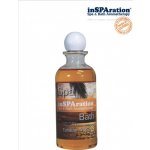 Insparation Spa & Bath Tahitian Tropic 265 ml – Sleviste.cz