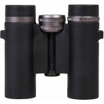 Bresser Condor UR 10x25 – Zboží Živě