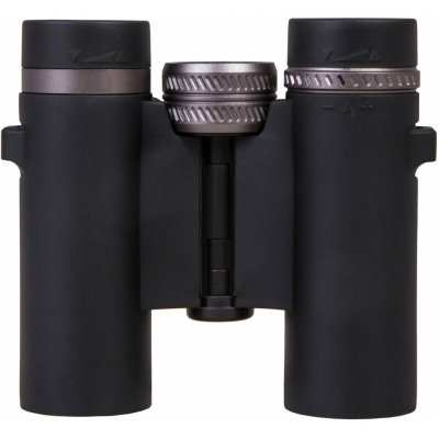 Bresser Condor UR 10x25 – Zboží Živě