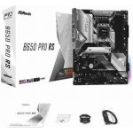 ASRock B650 PRO RS – Hledejceny.cz