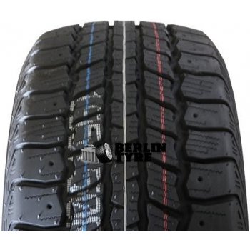 Kenda Komendo Winter KR500 235/65 R16 115/113T