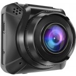 Navitel NR200 NV | Zboží Auto