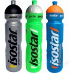 Isostar Original špunt 1000 ml – Hledejceny.cz