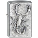 Zippo Škorpion – Zbozi.Blesk.cz