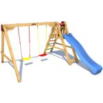 Monkey´s SESTAVA Home Dino 150 . – Zboží Dáma