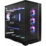 Komputronik Level UP [K35] – Sleviste.cz