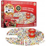 Educa Hra Rychlý jako rys 350 obrázků – Zboží Dáma Educa Hra Rychlý jako rys 350 obrázků – Zboží Dáma