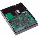 Pevný disk interní HP 2TB, 3,5", SATA, 7200rpm, QB576AA