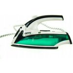 CAMRY CR 5024 – Zbozi.Blesk.cz