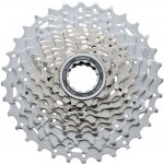 Shimano HG81 SLX – Hledejceny.cz