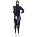 Sopras Sub Amalfi New 5mm dámský – Zboží Dáma