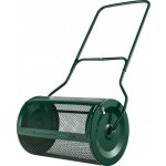 Strend Pro 0821/1 – Sleviste.cz