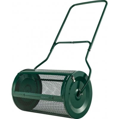 Strend Pro 0821/1 – Sleviste.cz