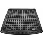 Gumová vana do kufru Rezaw-Plast Opel Insignia A, 2008-2017, Hatchback – Hledejceny.cz