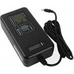 Godox C26 – Zboží Živě